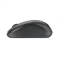 Produktbild: Logitech MOUSE M240 SILENT LOG BLUETOOTH GRAPHITE
