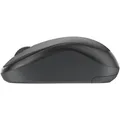 Produktbild: Logitech M240 Silent Bluetooth Maus leise Klicks Graphite
