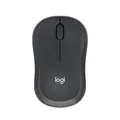 Produktbild: Mouse Logitech M240 Bluetooth (910-007119)