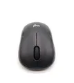 Produktbild: LOGITECH M240 Silent Kabellose Bluetooth Maus - MAUSRAD DEFEKT!