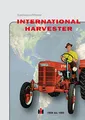 Produktbild: International Harvester – Schlepper von 5 Kontinenten: 1904 bis 1985