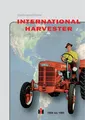 Produktbild: International Harvester – Schlepper von 5 Kontinenten 1904 bis 1985