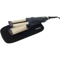 Produktbild: BaByliss Curlers Easy Waves Lockenwickler dreifach für das Haar (C260E) 1 St.