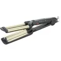 Produktbild: BaByliss C260E Lockenstab (C260E)
