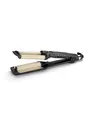 Produktbild: Babyliss Lockenstab Easy Waves