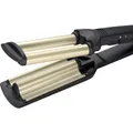 Produktbild: BaByliss Easy Waves (C260E)