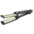 Produktbild: BABYLISS DREIFACH WELLENEISEN KERAMIK