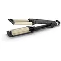 Produktbild: Keramik Welleneisen 15mm Babyliss Paris - C260e