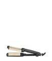 Produktbild: BaByliss Easy Waves Welleneisen 1 Stk