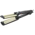 Produktbild: Babyliss C 260 E