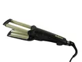 Produktbild: BaByliss Easy Waves Welleneisen  Gold-schwarz C260E