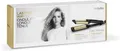 Produktbild: BaByliss C260E Dreifach Welleneisen Easy Beach Waves OVP