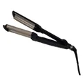 Produktbild: BaByliss Easy Waves – Welleneisen für Beach Waves, Keramik-Titanium-Beschichtung