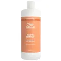 Produktbild: Wella Professionals Invigo Nutri Enrich Deep Nourishing Shampoo 1000ml