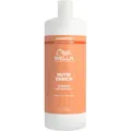 Produktbild: Wella Daily-Care Nutri-EnrichDeep Nourishing Shampoo 1000 ml (18,32 € / 1 l)