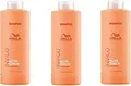 Produktbild: Wella Professionals Invigo Nutri-Enrich Shampoo 1000 ml