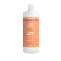 Produktbild: Wella INVIGO Nutri-Enrich Nourishing Shampoo (1000 ml)