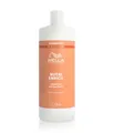 Produktbild: Wella INVIGO Nutri-Enrich Deep Nourishing Haarshampoo 1000 ml