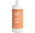 Produktbild: Wella Professionals Haarshampoo Wella Invigo Nutri-Enrich Shampoo 1000ml