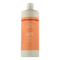 Produktbild: Wella Professionals Invigo Nutri-Enrich - Shampoo 1000ml