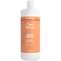 Produktbild: Wella Professionals Invigo Nutri Enrich Deep Nourishing Shampoo 1000 ml (26,90€/