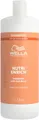 Produktbild: Wella Invigo Nutri-Enrich Deep-Nourishing Shampoo 1000 ml