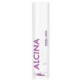 Produktbild: ALCINA Haarstyling StrongPerl-Gel 100 ml (128,70 € / 1 l)