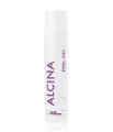 Produktbild: ALCINA Perl-Gel Haargel 100 ml