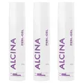 Produktbild: Alcina Perl-Gel 3x 100ml Set