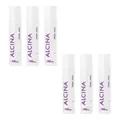 Produktbild: Alcina Perl-Gel 6x 100ml Set