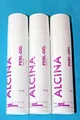 Produktbild: 3x100ml ALCINA PERL-GEL 