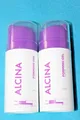 Produktbild: 2X100ml ALCINA FORMING-GEL 