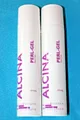 Produktbild: 2x100ml ALCINA PERL-GEL 