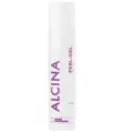 Produktbild: Alcina Styling Perl Gel Strong 100 ml