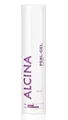 Produktbild: ALCINA B intensives Perl Gel 100ml S*L