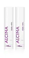Produktbild: ALCINA B intensives Perl Gel 2x 100ml 2005