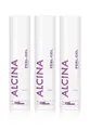 Produktbild: ALCINA B intensives Perl Gel 3x 100ml 2025