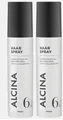 Produktbild: ALCINA B intensives Perl Gel 2x 100ml 03-26
