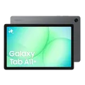 Produktbild: Samsung Galaxy Tab A11+ X230 11.0 WiFi 6GB RAM 128GB - Grey (SM-X230NZAREUE)