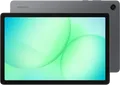 Produktbild: Samsung Galaxy Tab A11+ - Tablet - Android 16 - 128 GB - 27.82 cm (11