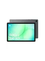 Produktbild: Samsung Galaxy Tab A11+ 128GB/6GB - Grey