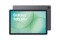 Produktbild: Samsung Galaxy Tab A11+ (11