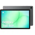 Produktbild: Samsung Galaxy Tab A11+, X230, 11.0, WiFi, 6GB RAM, 128GB, Grau
