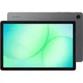 Produktbild: SAMSUNG Galaxy Tab A11+ X230, grau, 6GB RAM, 128GB