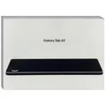 Produktbild: Samsung Galaxy Tab A11+ PLUS 11