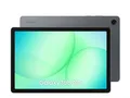 Produktbild: Samsung Galaxy Tab A11+ X230 10,9