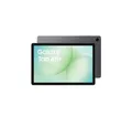 Produktbild: Samsung Galaxy Tab A11+ PLUS 11