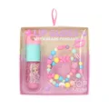 Produktbild: TopModel Lippgloss mit Perlenanhänger Candy Glam 100ml/265,00 Euro