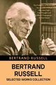 Produktbild: Bertrand Russel Bertrand Russell Selected Works Collec (Taschenbuch) (US IMPORT)