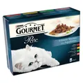 Produktbild: Purina Katzen Nassfutter 